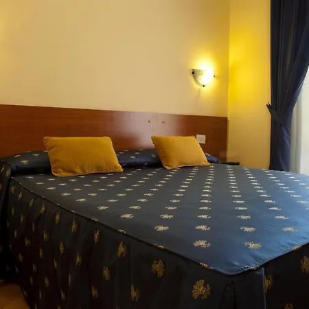 Hotel Cervia