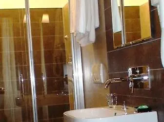 Cervia Otel Roma