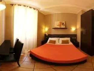 Cervia Otel *