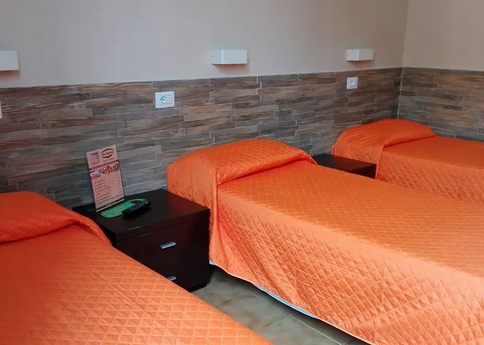 Cervia Otel